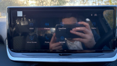 Peugeot 208 1.2 Hybrid 110 Allure 5dr e-DSC6 Petrol Hatchback